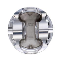 JE Pistons 367879