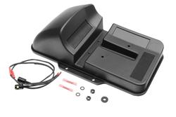 Rugged Ridge 11238.16