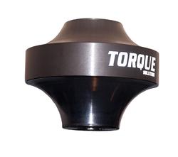 Torque Solution TS-EVX-001
