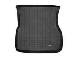 WeatherTech 40058