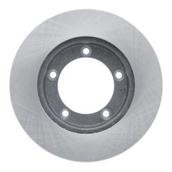 R1 Concepts ERE-72065