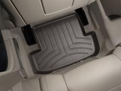 WeatherTech 471613