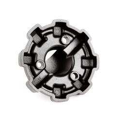 Rugged Ridge 17212.13