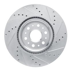 R1 Concepts EDZ-46047L