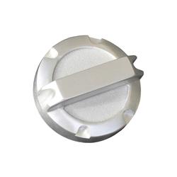 DV8 Offroad D-JP-120004-BL