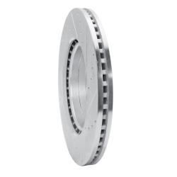 R1 Concepts EDZ-40120L