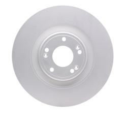 R1 Concepts RRE-03036