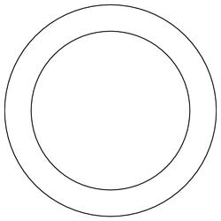 Cometic Gasket C15244