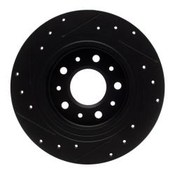 R1 Concepts ECB-47075R