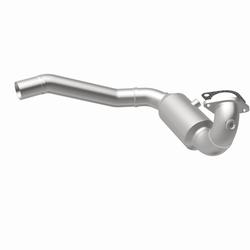 Magnaflow 21-603