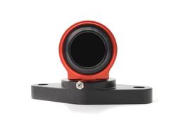 Perrin Performance PSP-TAC-610BK