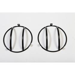 Rugged Ridge 11651.05