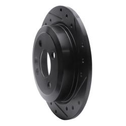 R1 Concepts ECB-32003R