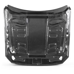 Ford Racing M-16612-AECJ