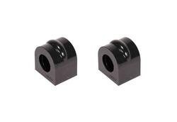 Eibach E40-87-001-01-10