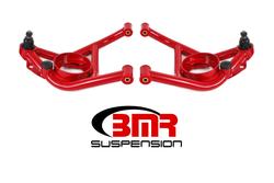 BMR Suspension AA014R