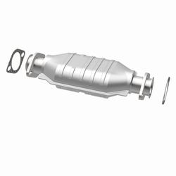 Magnaflow 3391693