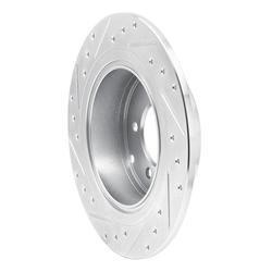 R1 Concepts EDZ-39024R