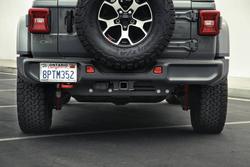 DV8 Offroad SPJL-05D