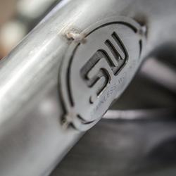 Stainless Works FT211HCAT