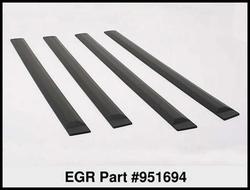 EGR 951694