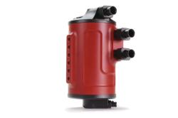 Perrin Performance PSP-ENG-620RD