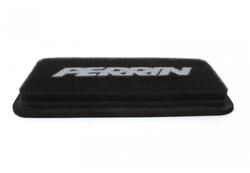 Perrin Performance PSP-INT-112