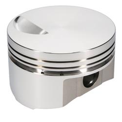 JE Pistons 139482