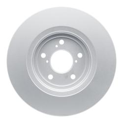 R1 Concepts RRE-58031