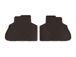 WeatherTech W566CO