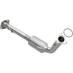 Magnaflow 4451421
