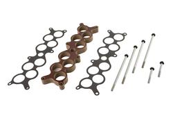 Ford Racing M-9486-A53