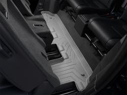 WeatherTech 460533
