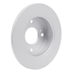 R1 Concepts RRE-67036