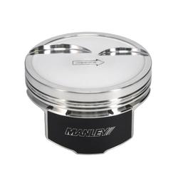 Manley Performance 561105C-8