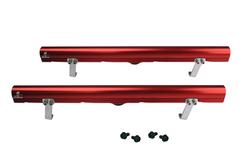 Aeromotive 14147
