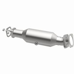 Magnaflow 21-161