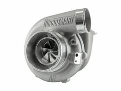 Turbosmart TS-2-6262B-T3082E