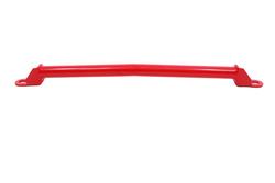 BMR Suspension AAS001R