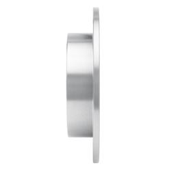 R1 Concepts ERE-59014