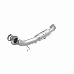 Magnaflow 49182