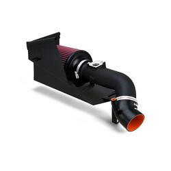 Mishimoto MMAI-CIV-06SIHWBK