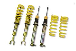 ST Suspensions 13210038