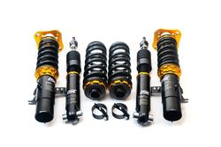 ISC Suspension T102-S-TS