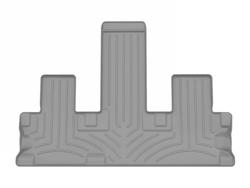 WeatherTech 466325IM