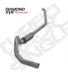 Diamond Eye Performance K4327A