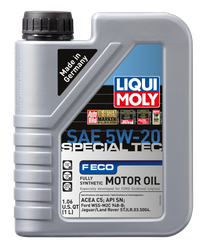 LIQUI MOLY 2263