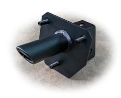 TURN Offroad TC4-M1RB