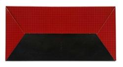 K&N Engineering E-3504