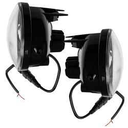 ORACLE Lighting 5866-504